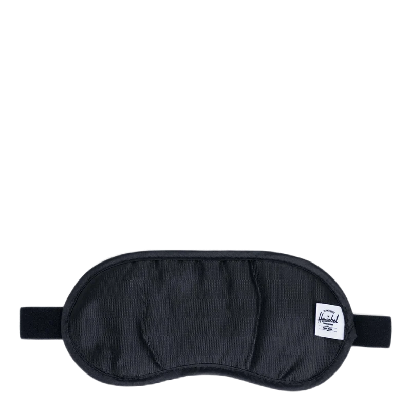 Amenity Kit L / Xl Black