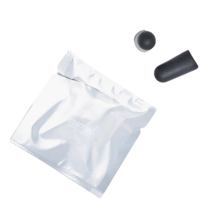 Amenity Kit L / Xl Black