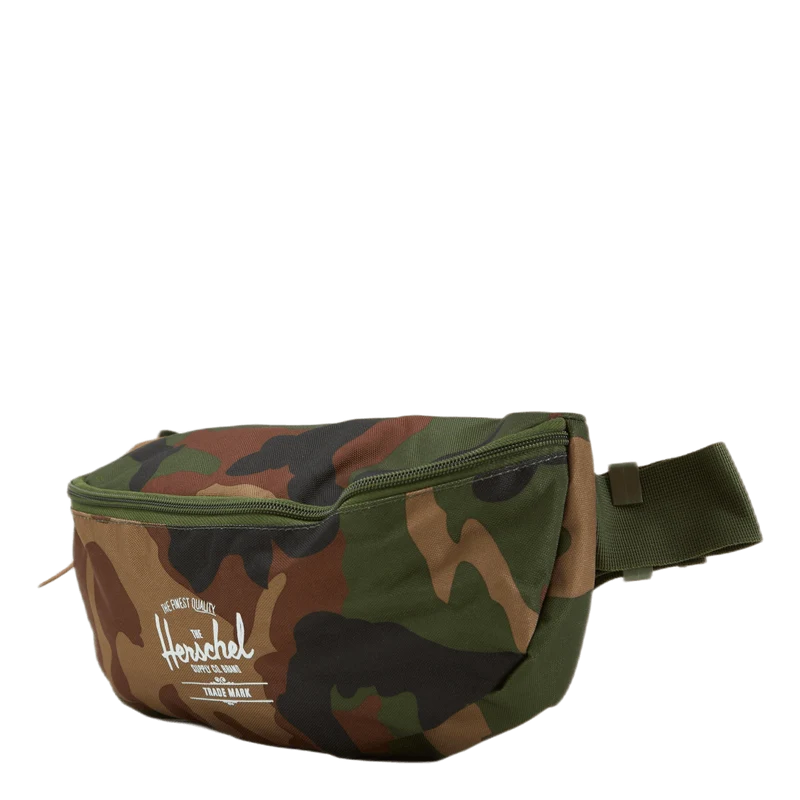 Sixteen Hip Bag Multi