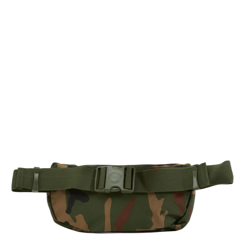 Sixteen Hip Bag Multi