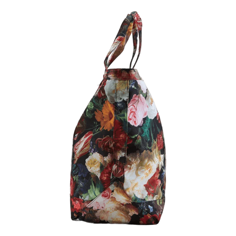Bamfield Tote Multi
