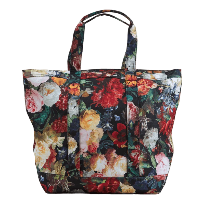 Bamfield Tote Multi