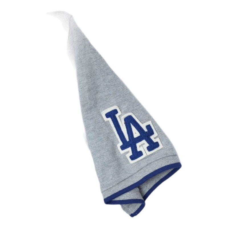 Ralph Lauren Dodgers™ Polo Gray