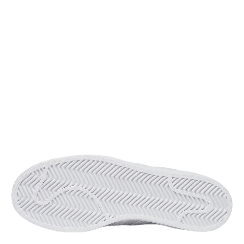Superstar W White