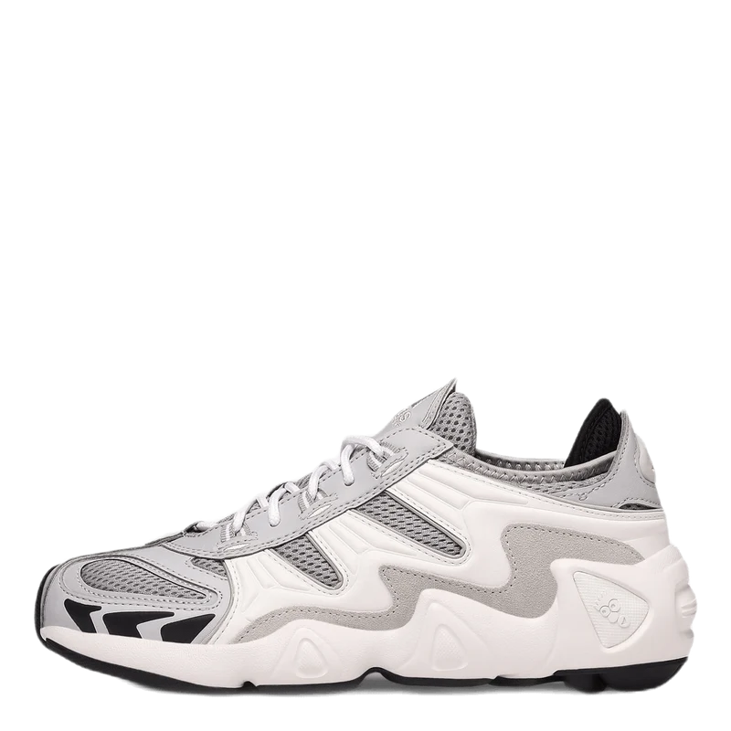 W Fyw S-97 Gray