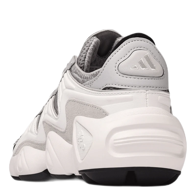 W Fyw S-97 Gray