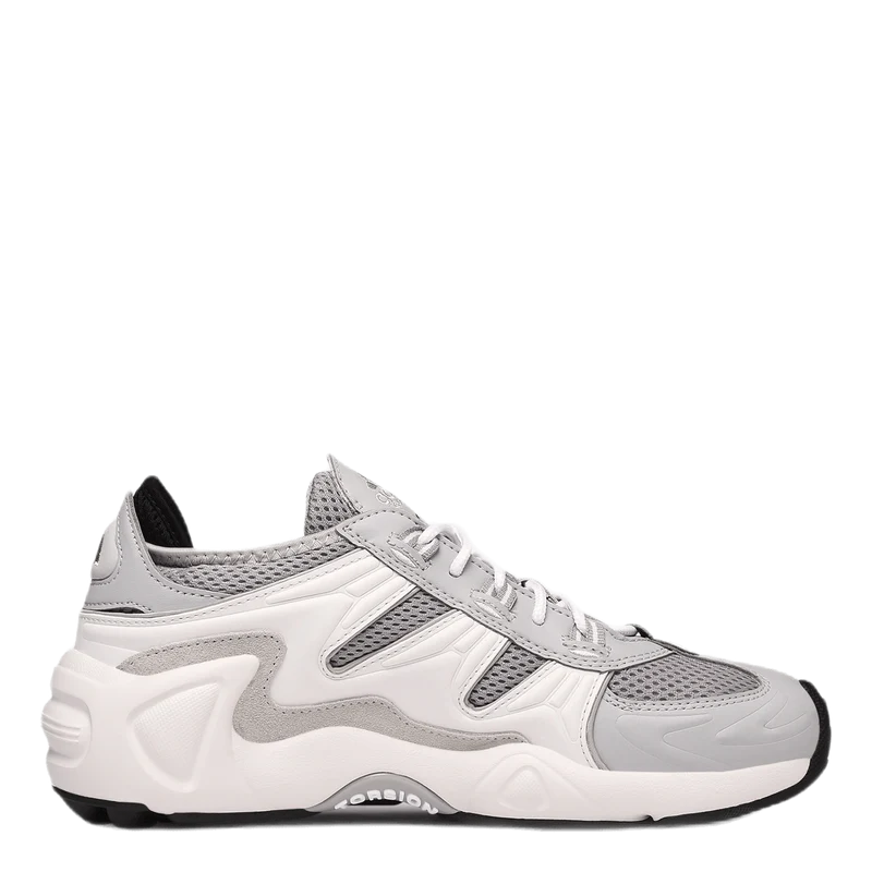 W Fyw S-97 Gray