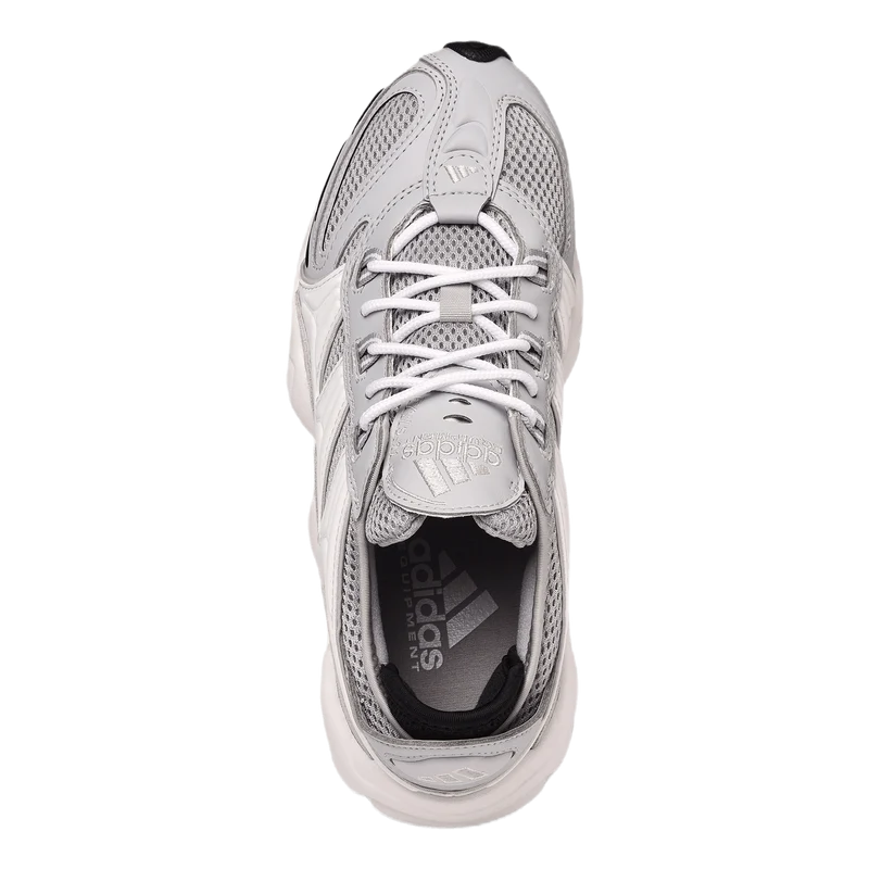 W Fyw S-97 Gray