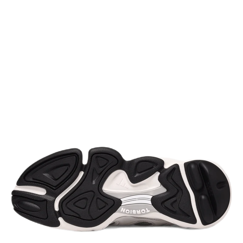 W Fyw S-97 Gray
