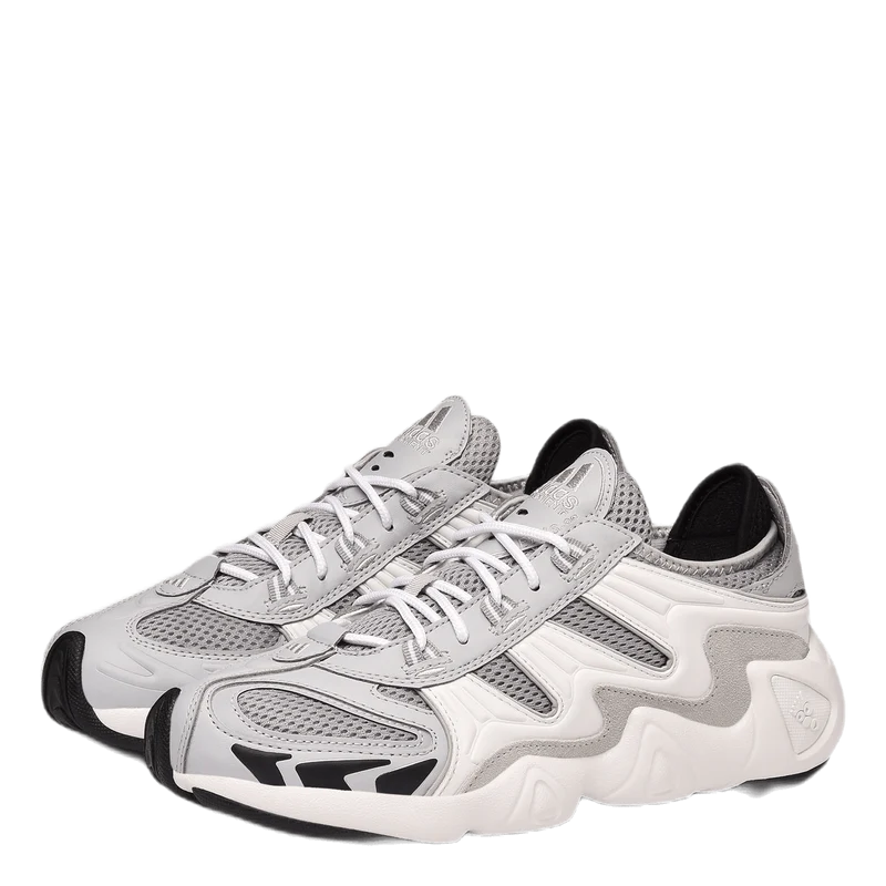 W Fyw S-97 Gray