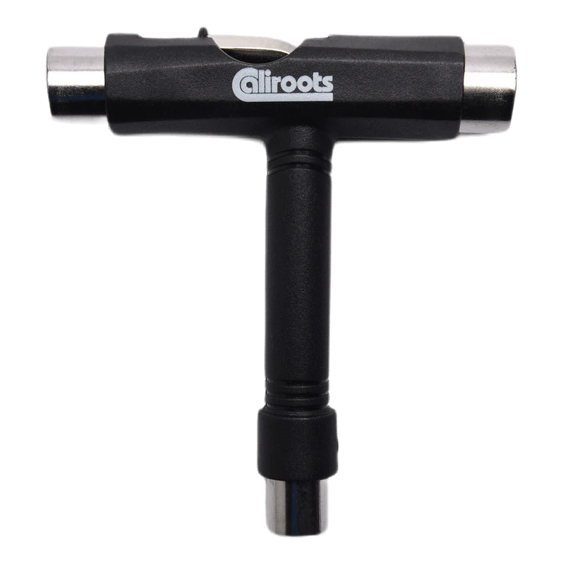 Caliroots T Tool Black