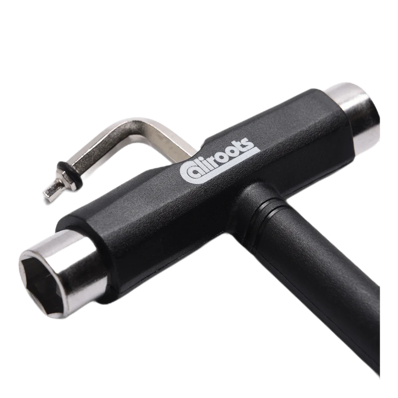 Caliroots T Tool Black