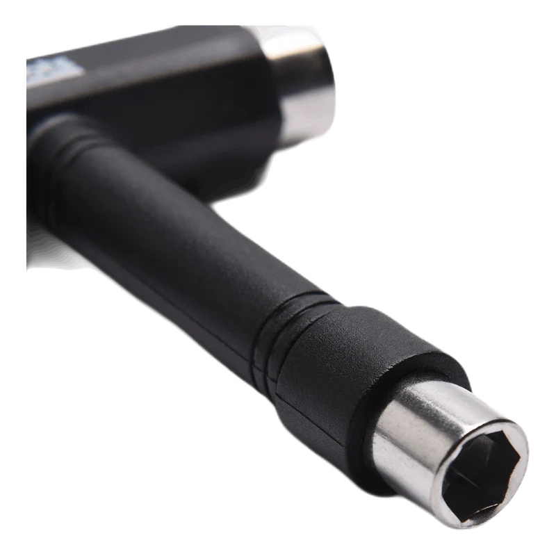 Caliroots T Tool Black