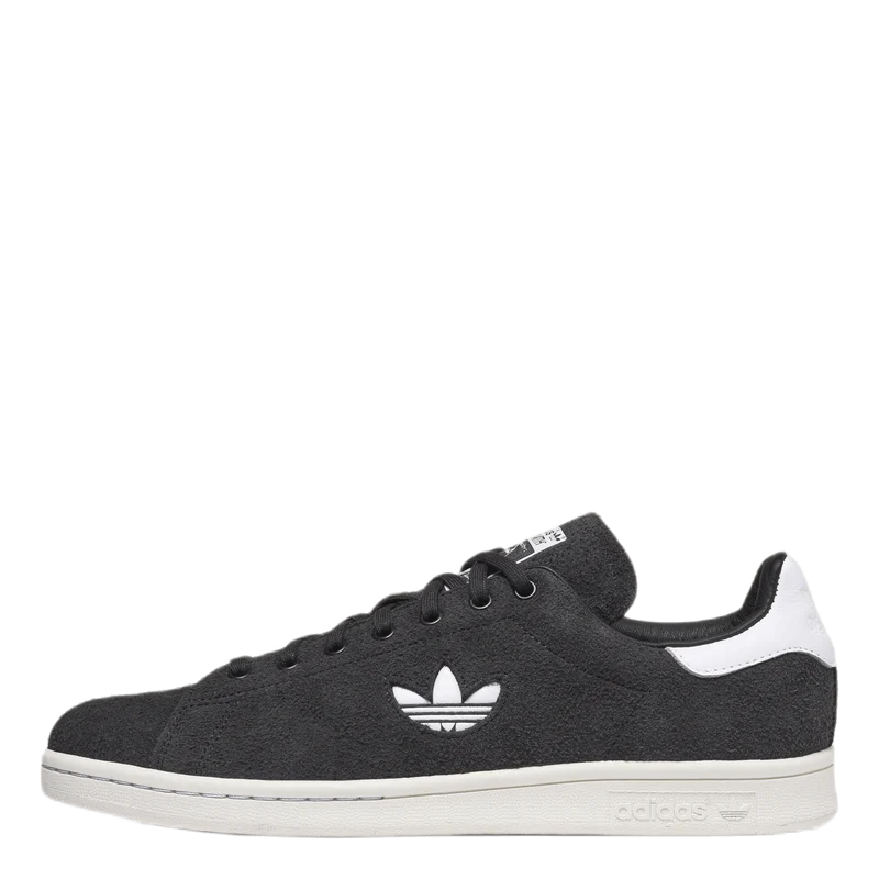Stan Smith Gray