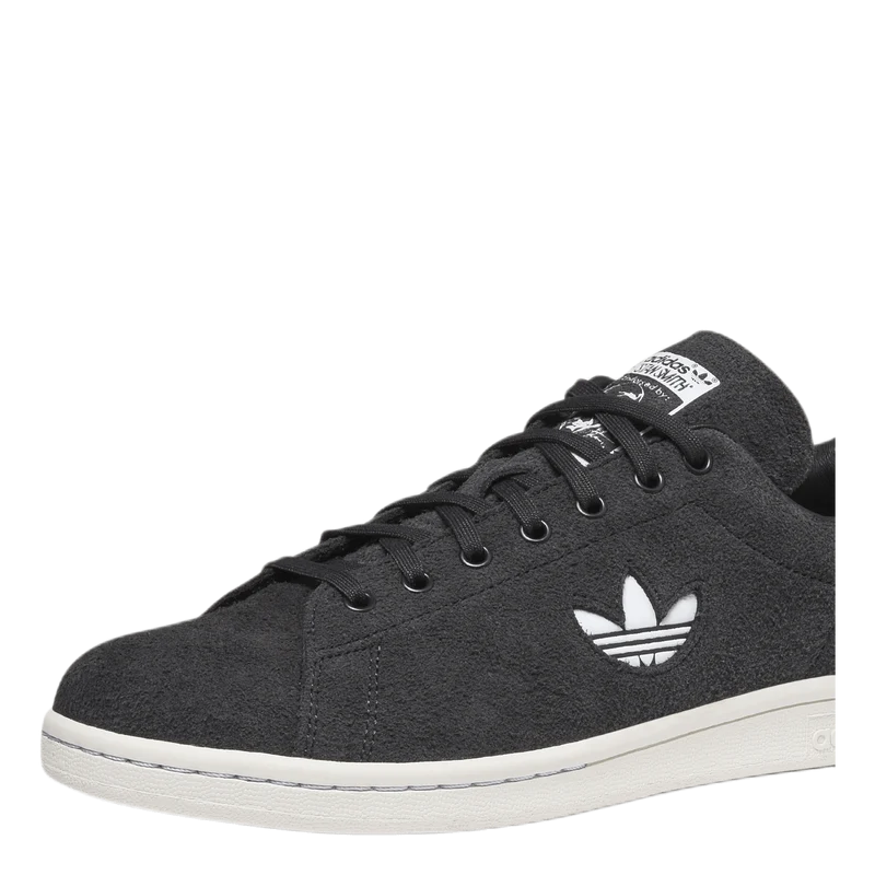 Stan Smith Gray