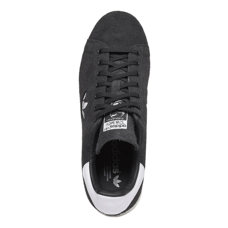 Stan Smith Gray