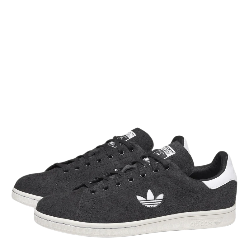Stan Smith Gray