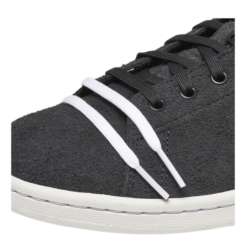 Stan Smith Gray