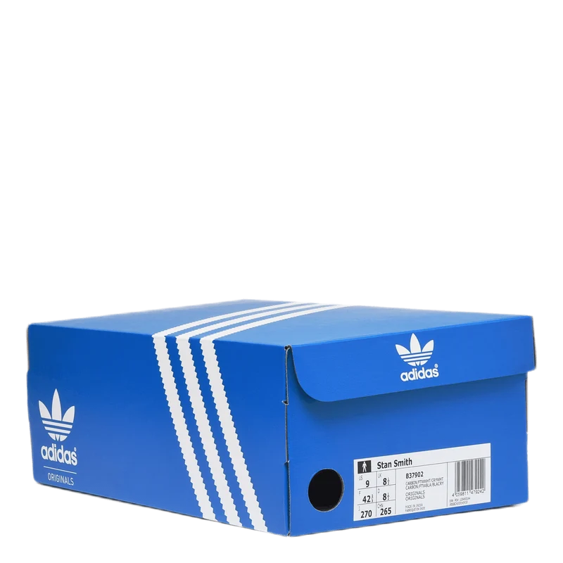 Stan Smith Gray