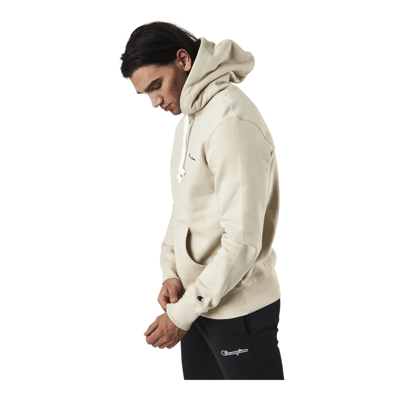 Hooded Sweatshirt Ovc