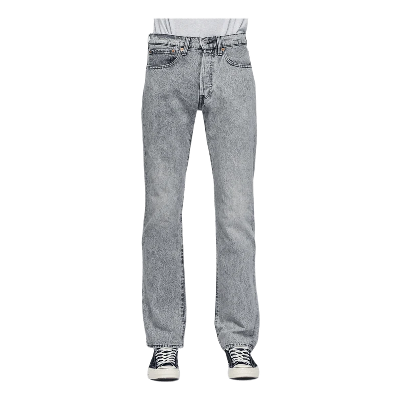 501 Jeans Blue