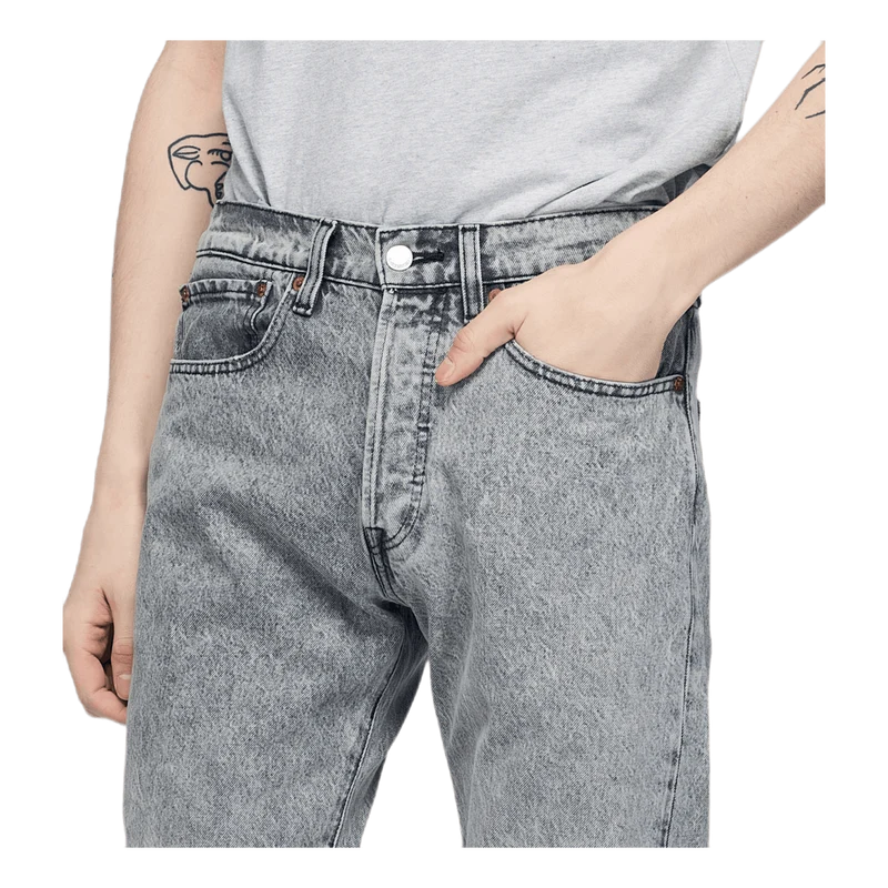 501 Jeans Blue