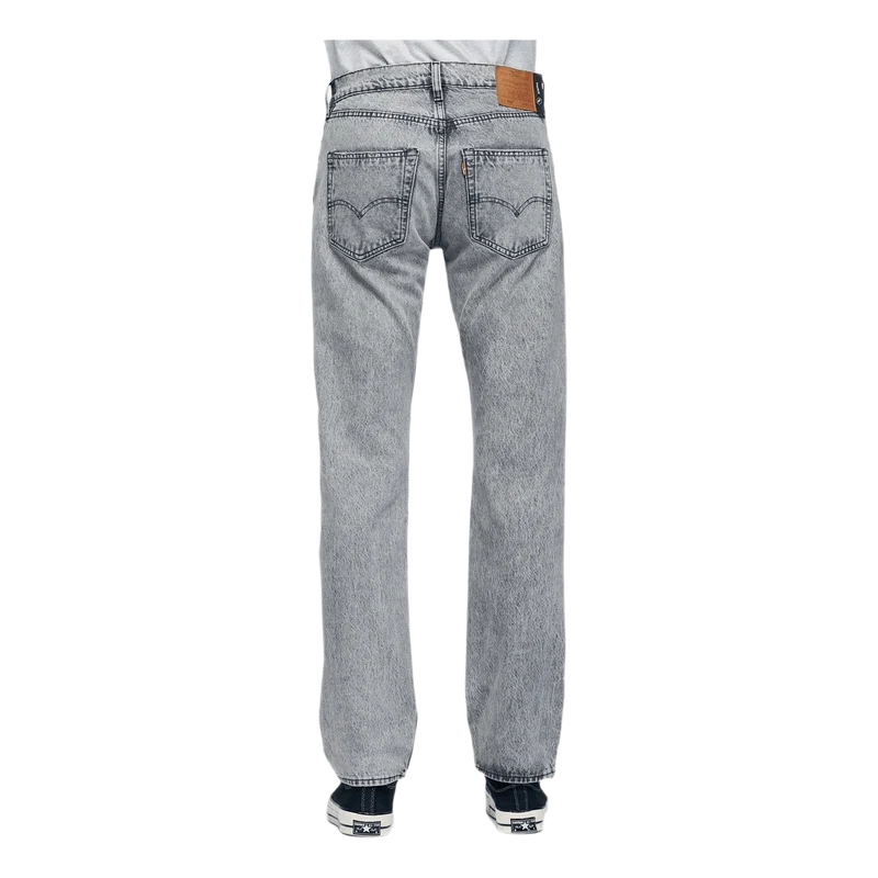 501 Jeans Blue