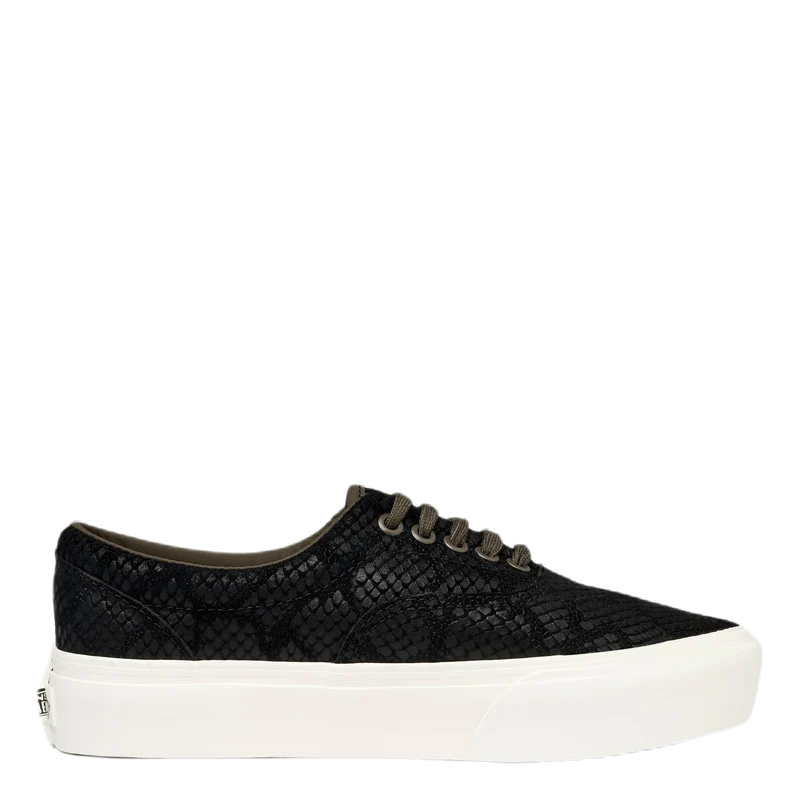 Era Platform Black