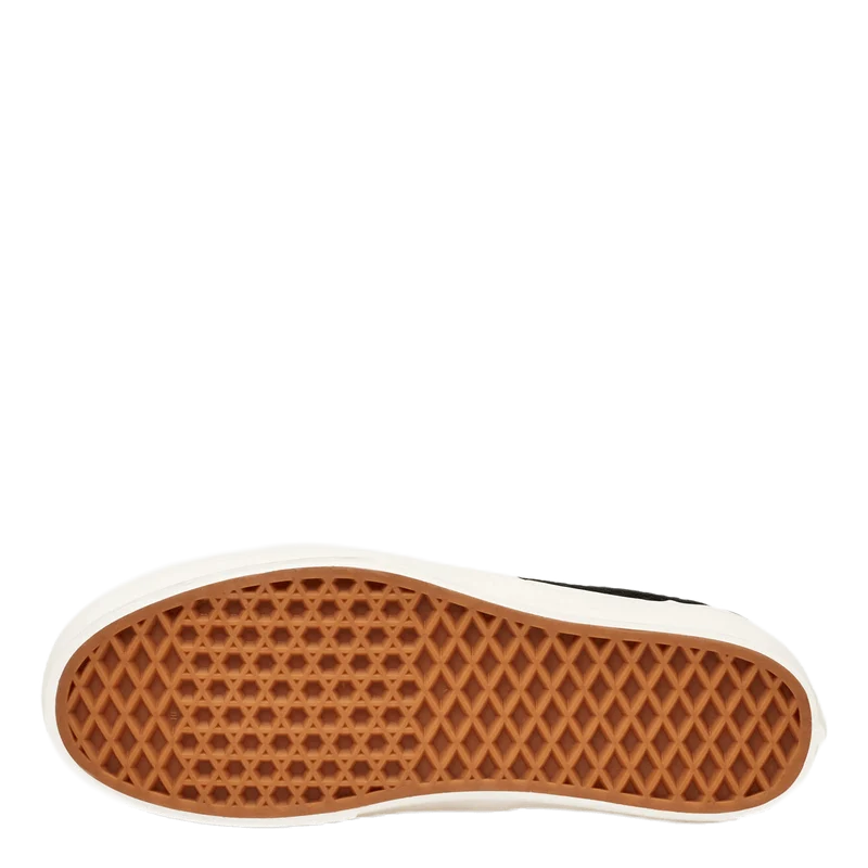 Era Platform Black