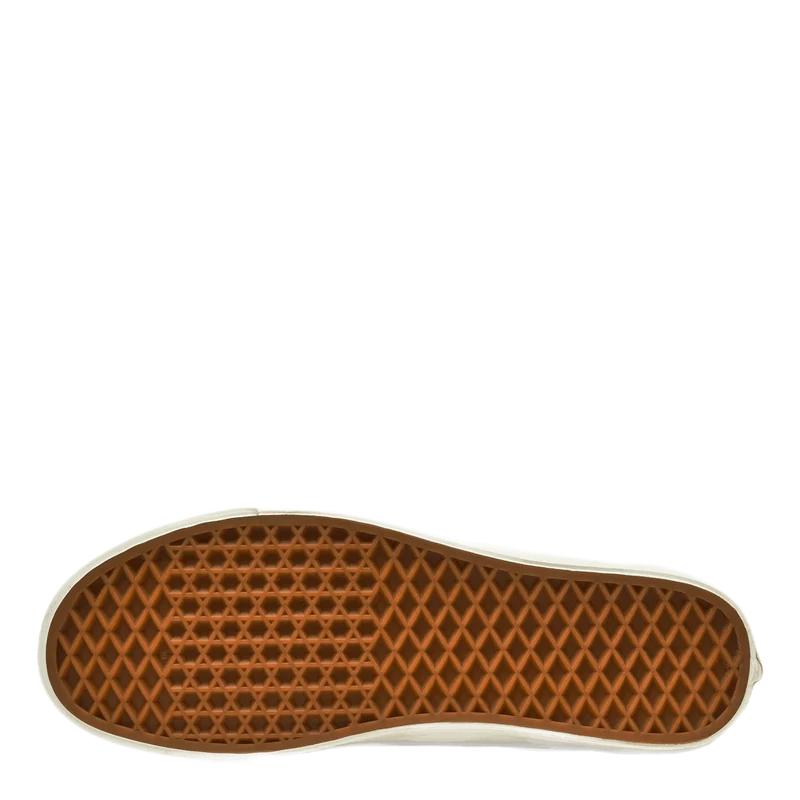 Old Skool 36 Dx Black