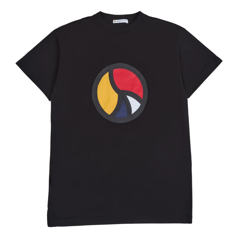 Peace Tee T-shirt 99