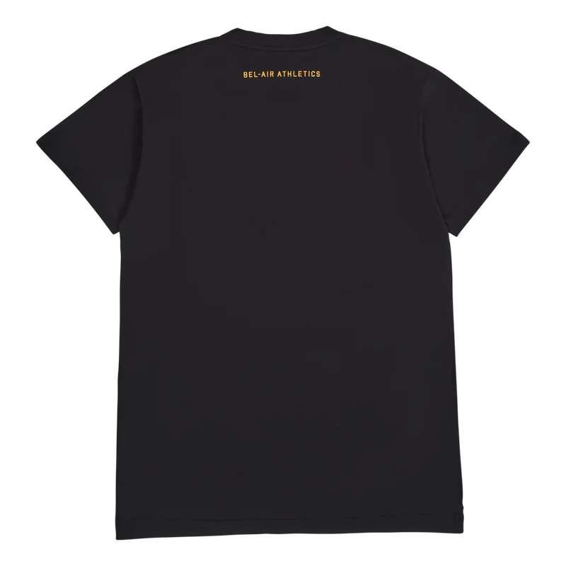 Peace Tee T-shirt 99