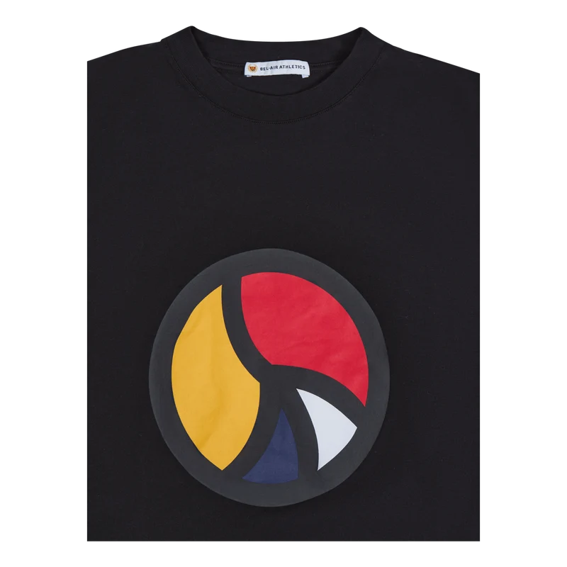 Peace Tee T-shirt 99