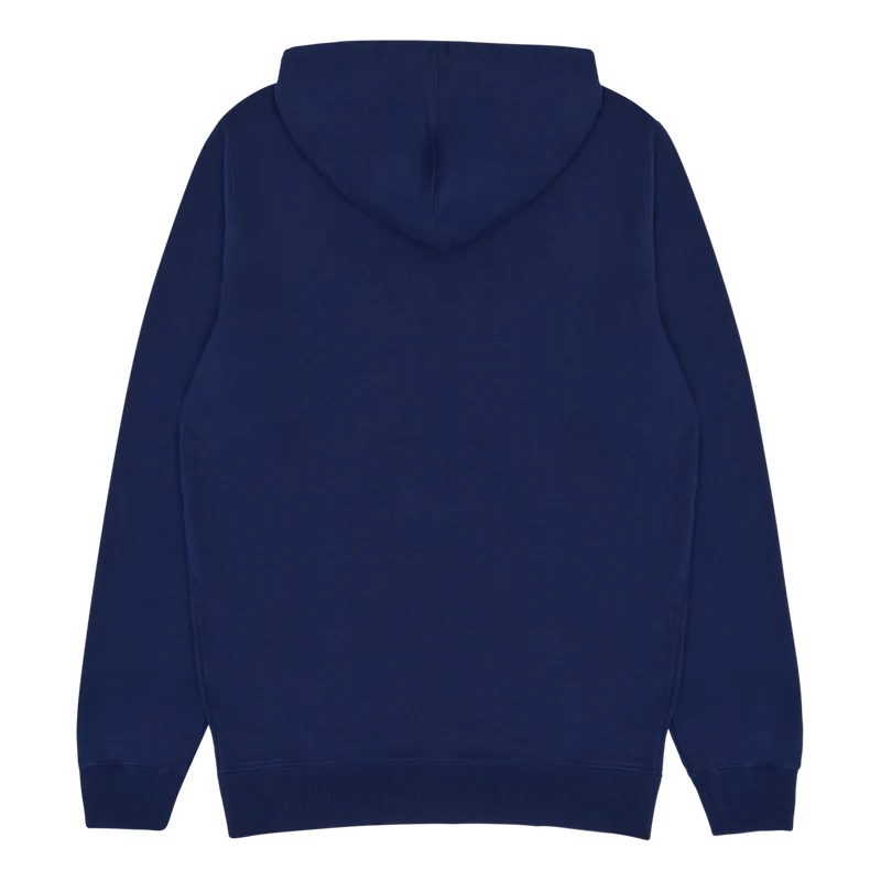 Academy Embroidery Hoodie 89
