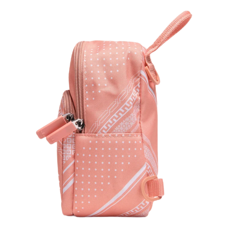 Ac Graphic Mini Backpack Multi