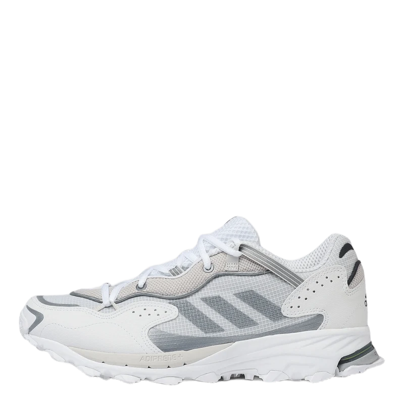 Response Hoverturf Gf6100am White