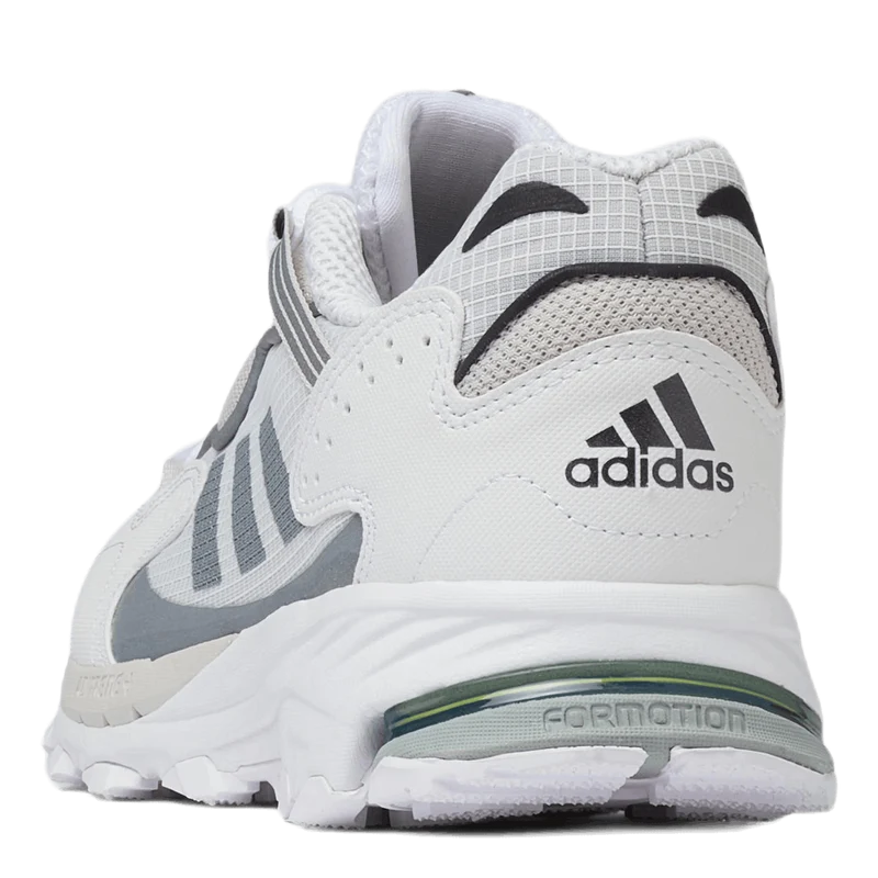 Response Hoverturf Gf6100am White