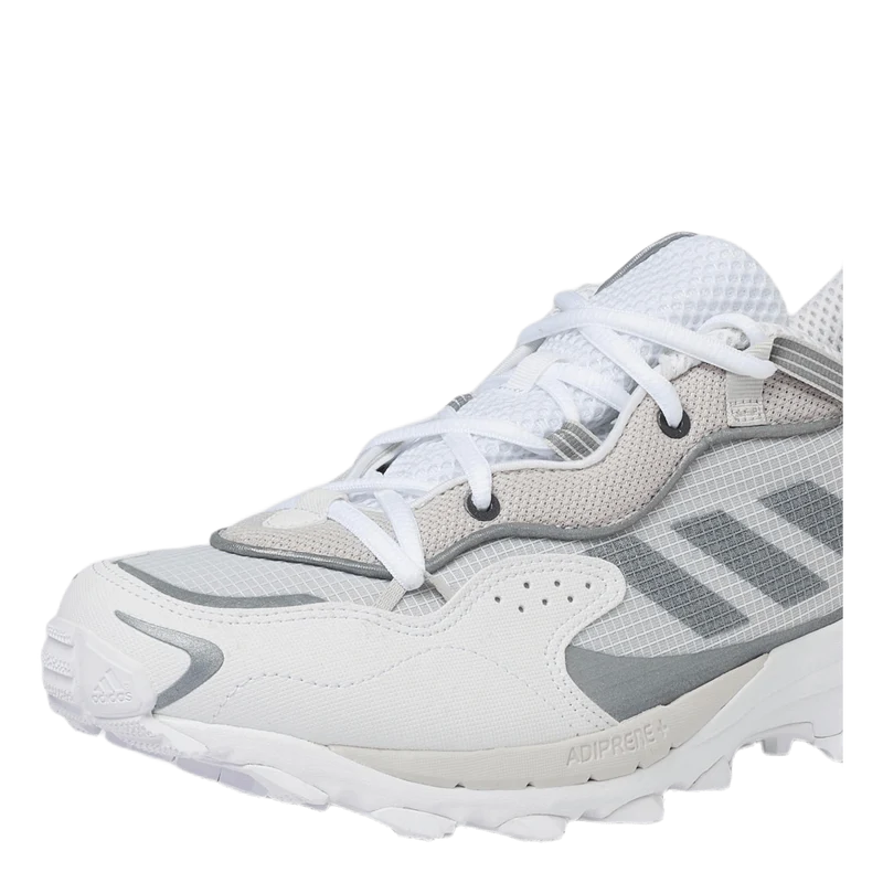 Response Hoverturf Gf6100am White