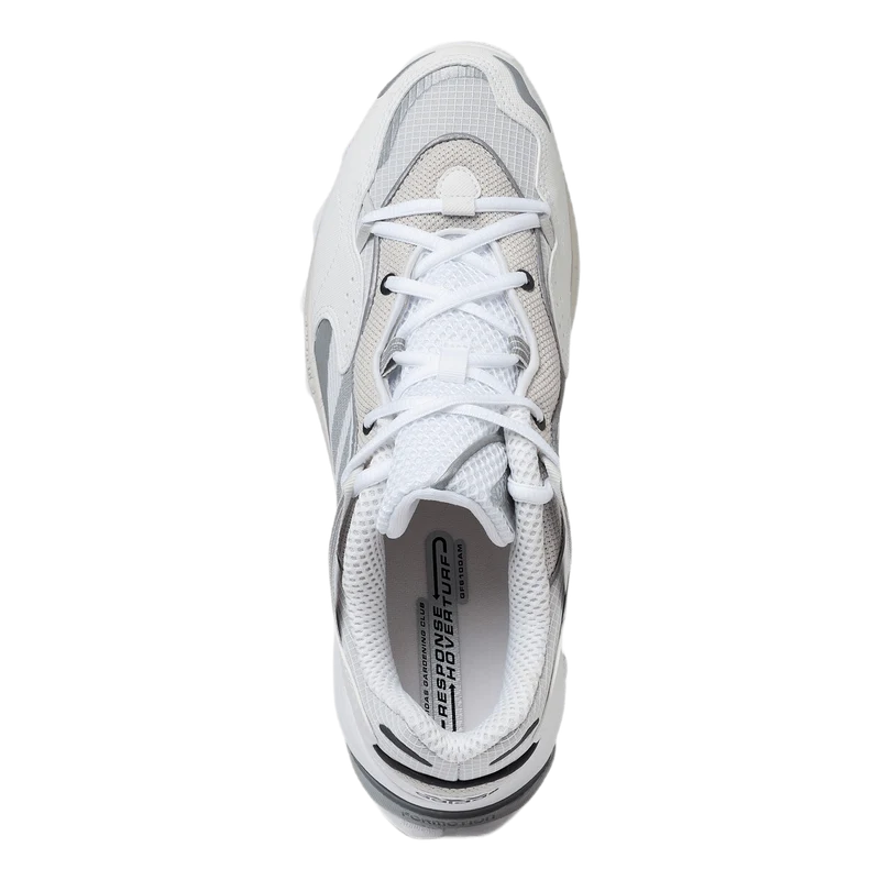 Response Hoverturf Gf6100am White