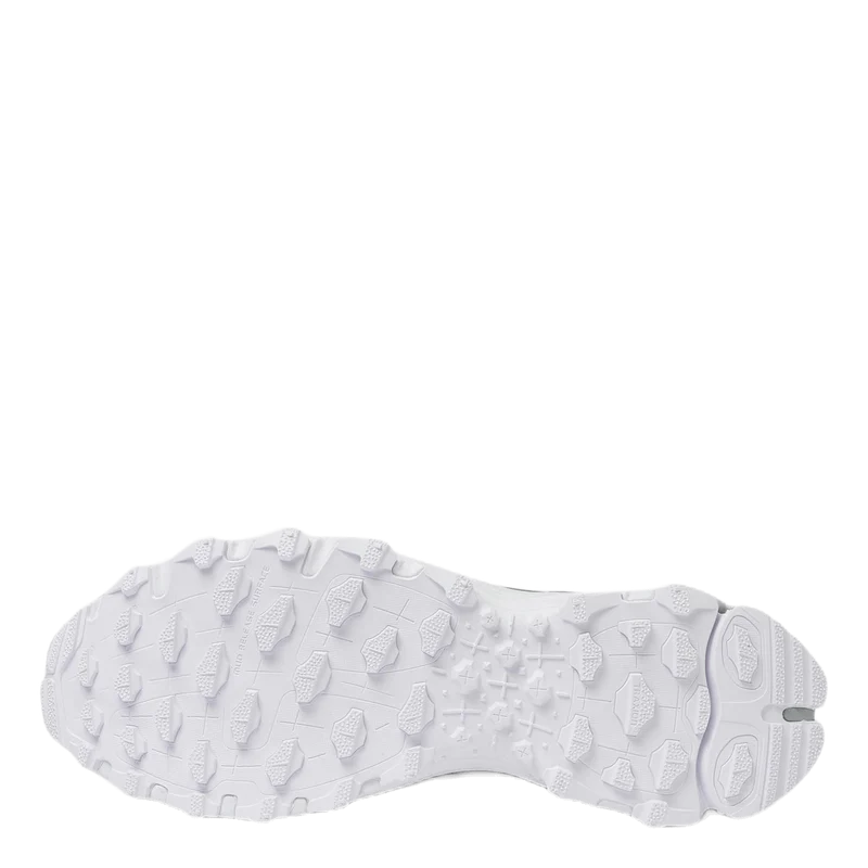 Response Hoverturf Gf6100am White