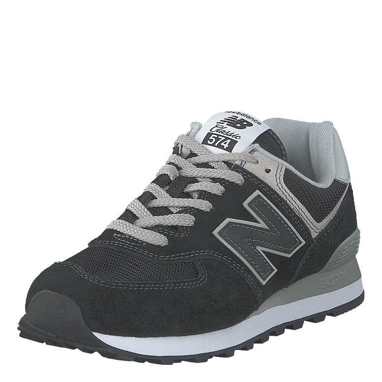 Ml574egk Black