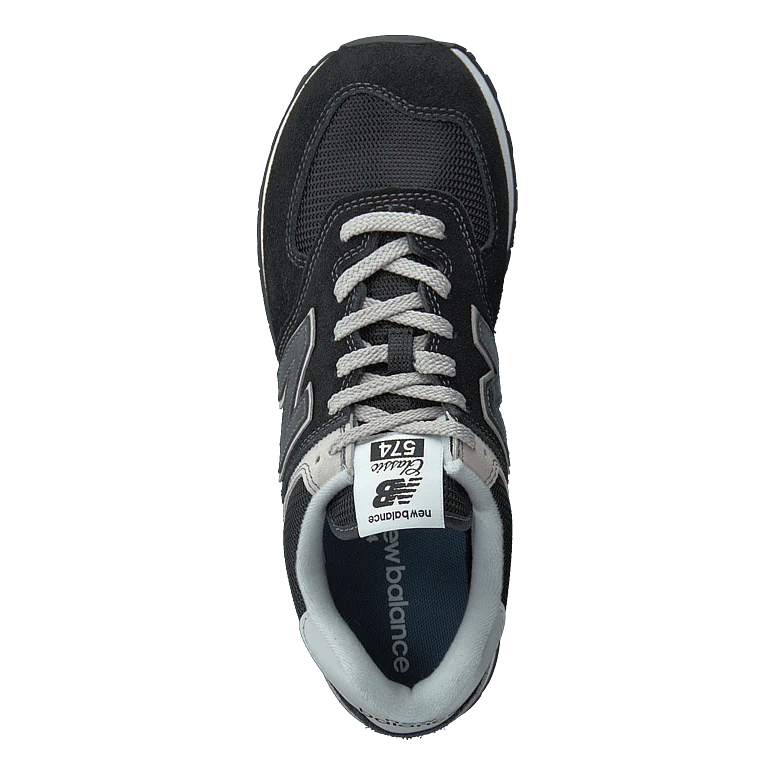 Ml574egk Black