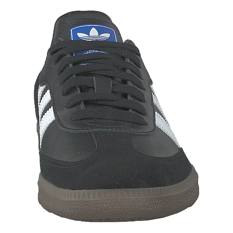 Samba Og Cblack/ftwwht/gum5