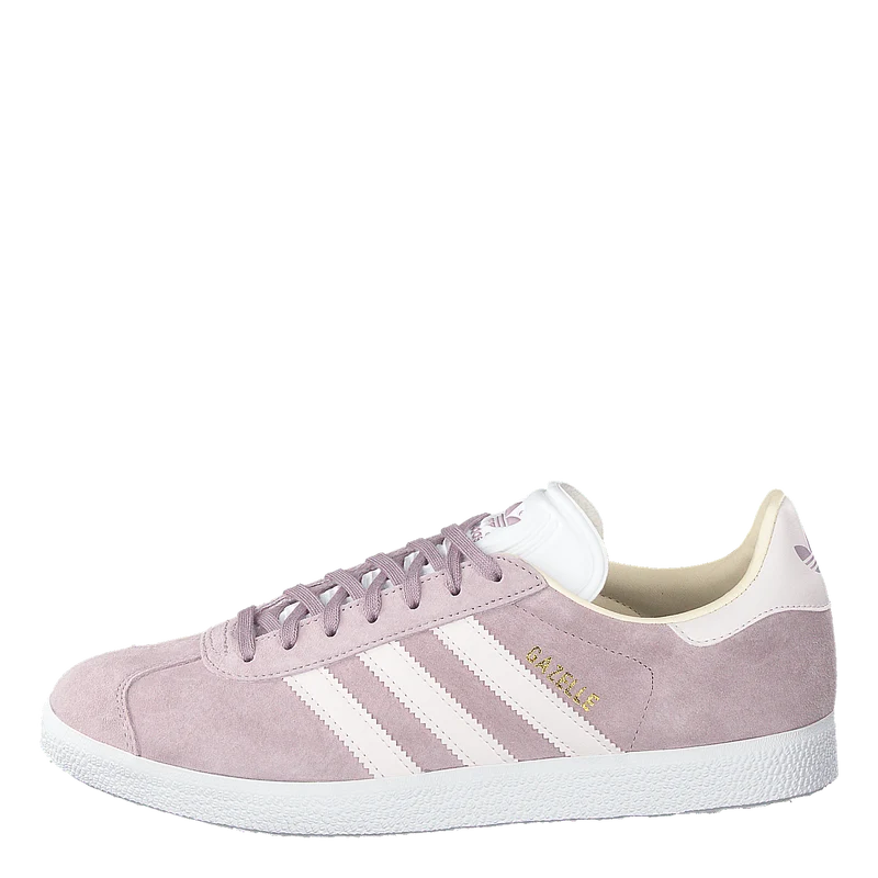 Gazelle W Sofvis/orctin/ecrtin