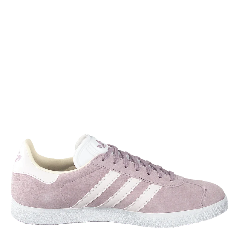 Gazelle W Sofvis/orctin/ecrtin