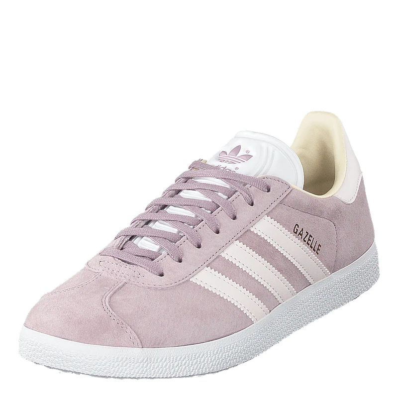 Gazelle W Sofvis/orctin/ecrtin