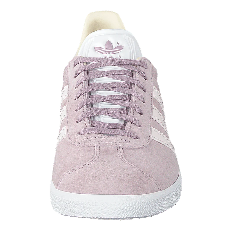 Gazelle W Sofvis/orctin/ecrtin