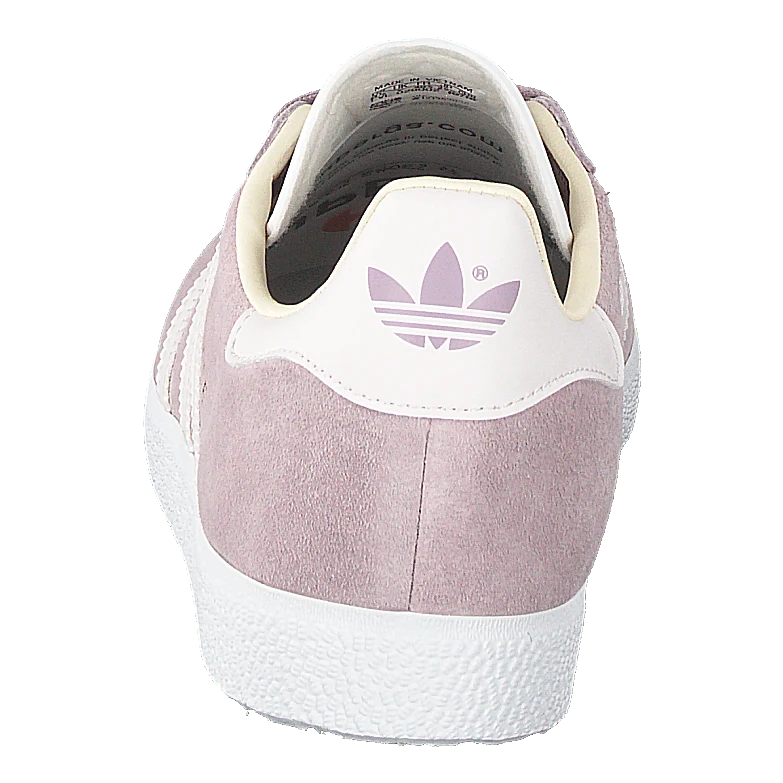 Gazelle W Sofvis/orctin/ecrtin