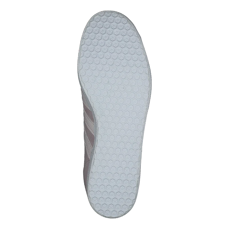 Gazelle W Sofvis/orctin/ecrtin