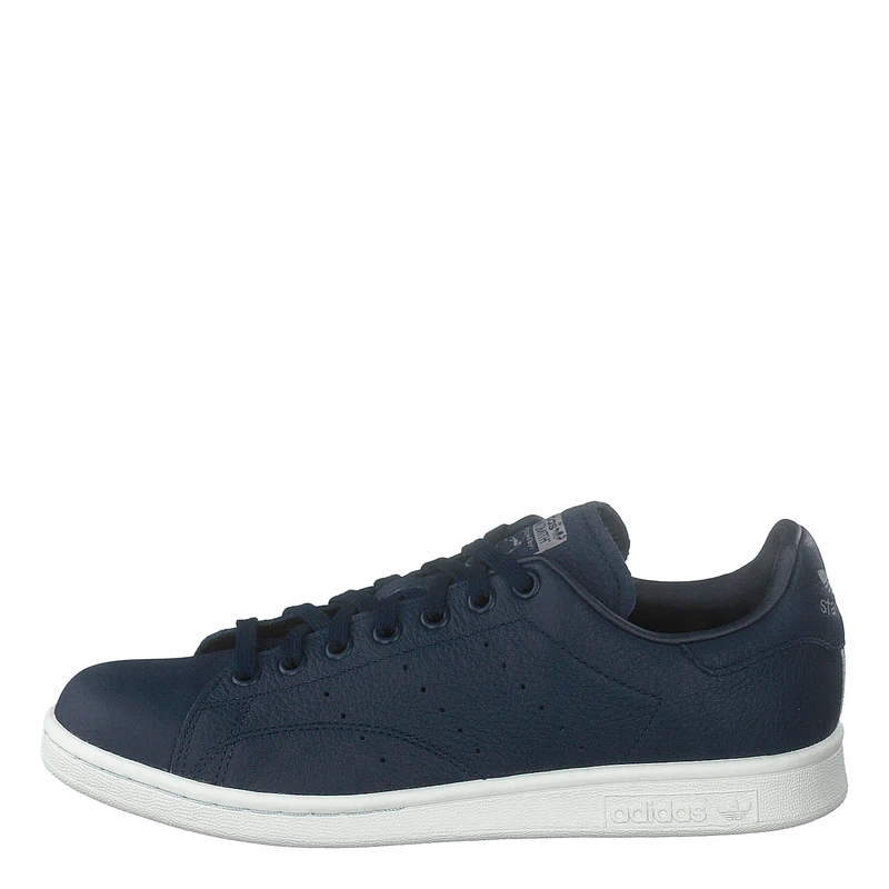 Stan Smith Conavy/crywht/grethr